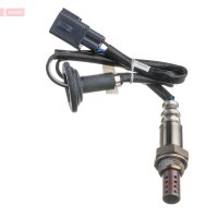 DENSO DOX-0273 Lambdasonde