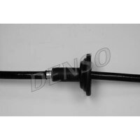 DENSO DOX-0273 Lambdasonde