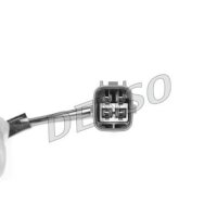 DENSO DOX-0273 Lambdasonde
