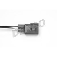 DENSO DOX-0273 Lambdasonde
