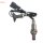 DENSO DOX-0273 Lambdasonde