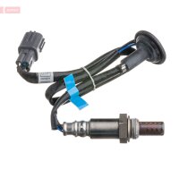 DENSO DOX-0274 Lambdasonde
