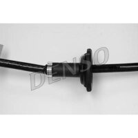 DENSO DOX-0274 Lambdasonde