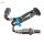 DENSO DOX-0274 Lambdasonde