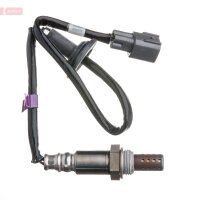 DENSO DOX-0276 Lambdasonde
