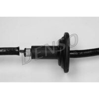 DENSO DOX-0276 Lambdasonde