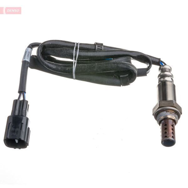 DENSO DOX-0277 Lambdasonde