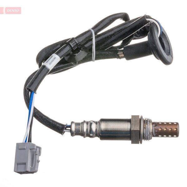 DENSO DOX-0280 Lambdasonde
