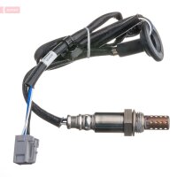 DENSO DOX-0280 Lambdasonde