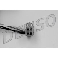 DENSO DOX-0280 Lambdasonde