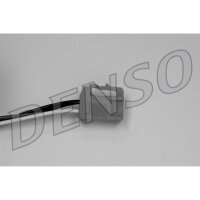 DENSO DOX-0280 Lambdasonde