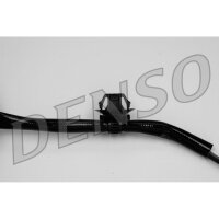 DENSO DOX-0280 Lambdasonde