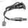 DENSO DOX-0280 Lambdasonde