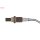 DENSO DOX-0280 Lambdasonde