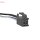 DENSO DOX-0280 Lambdasonde