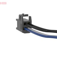 DENSO DOX-0285 Lambdasonde