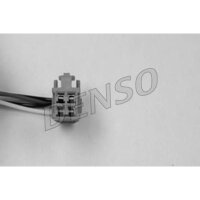 DENSO DOX-0285 Lambdasonde