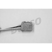 DENSO DOX-0285 Lambdasonde