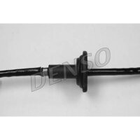 DENSO DOX-0285 Lambdasonde