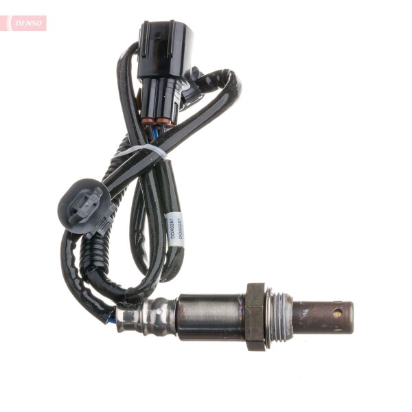 DENSO DOX-0287 Lambdasonde