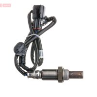 DENSO DOX-0287 Lambdasonde