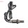 DENSO DOX-0287 Lambdasonde