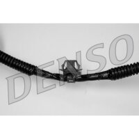 DENSO DOX-0288 Lambdasonde