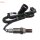 DENSO DOX-0288 Lambdasonde