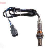 DENSO DOX-0306 Lambdasonde