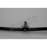 DENSO DOX-0306 Lambdasonde