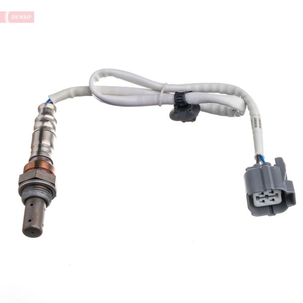 DENSO DOX-0307 Lambdasonde