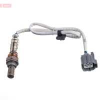 DENSO DOX-0307 Lambdasonde