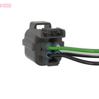 DENSO DOX-0307 Lambdasonde