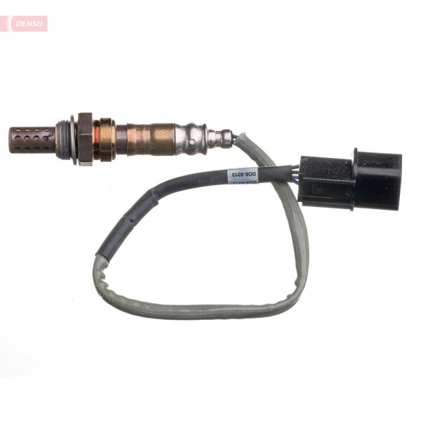 DENSO DOX-0313 Lambdasonde