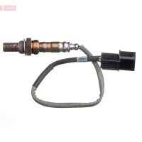 DENSO DOX-0313 Lambdasonde