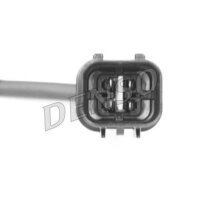 DENSO DOX-0313 Lambdasonde