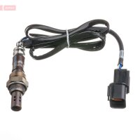 DENSO DOX-0314 Lambdasonde