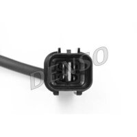DENSO DOX-0314 Lambdasonde