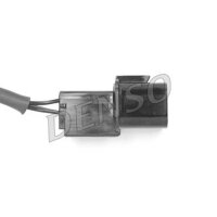 DENSO DOX-0314 Lambdasonde