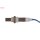 DENSO DOX-0314 Lambdasonde