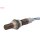 DENSO DOX-0314 Lambdasonde