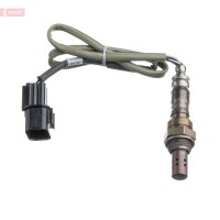 DENSO DOX-0315 Lambdasonde