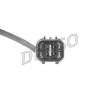DENSO DOX-0315 Lambdasonde