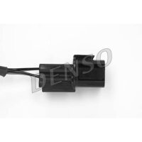DENSO DOX-0315 Lambdasonde