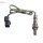 DENSO DOX-0315 Lambdasonde
