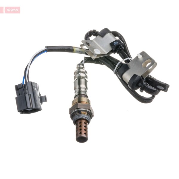 DENSO DOX-0317 Lambdasonde