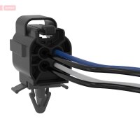 DENSO DOX-0317 Lambdasonde