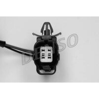 DENSO DOX-0317 Lambdasonde