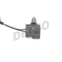 DENSO DOX-0317 Lambdasonde