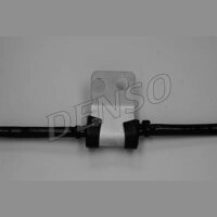 DENSO DOX-0317 Lambdasonde